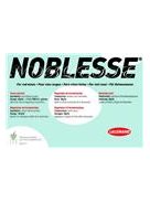 Noblesse (2.5KG)