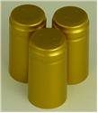 Gold, Large, 30ct