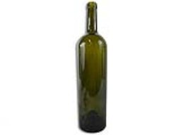 Bottles, Bordeaux, CWA 0118 (Reserve), 750mL
