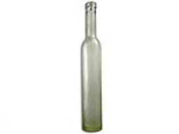 Bottles, Bellissimo, CW 032, Frosted, 375ml, 12ct (ice wine)
