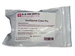 Enzymes, Scottzyme Color Pro (50mL)