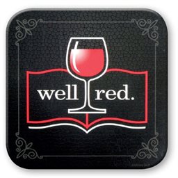 Coaster, Well Red