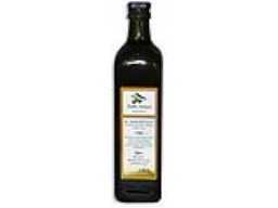 Olive Oil, 1 Gal